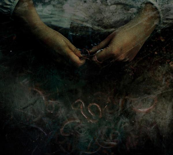 Elseetoss – Elseetoss DigiPak